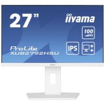 Iiyama ProLite XUB2792HSU-W6