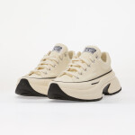 Tenisky Converse Run Star Crush Khaki/ Off White EUR 35.5