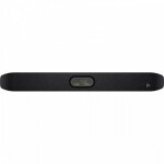 HP Poly Studio X32 All-In-One Video Bar - Digitálna kamera - 20 MP