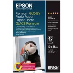 Epson