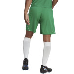 Pánske šortky Tiro 23 League IB8087 ADIDAS