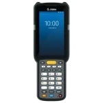 ZEBRA MC3300x 1D Num / 1D / BT / Wi-Fi / NFC / numerická klávesnica / displej / Android 10 (MC330L-SL2EG4RW)