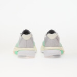 Tenisky adidas Adizero Boston 13 Dash Grey/ Pulse Mint/ Haze Coral EUR 41 1/3