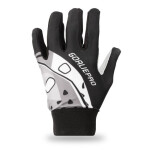 BlueSports GoaliePro M Brankárske rukavice BL-GPGLOVE-SR XXL