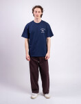 Carhartt WIP S/S Eightynine T-Shirt Jupiter XL