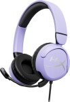 HyperX HEADSET HYPERXCLOUD MINI WIRED LVR