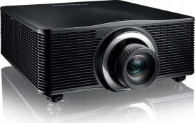 Optoma ZU1100 NEW DLP PROJECTOR WUXGA