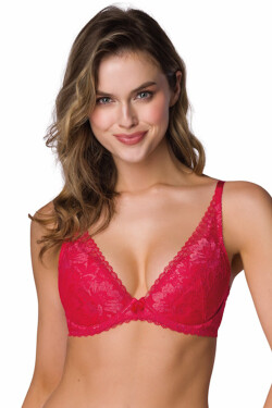 Push-up model 203966 Mat 80B