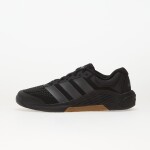Tenisky adidas Dropset 4 Training Core Black/ Grey Five/ Core Black EUR 44