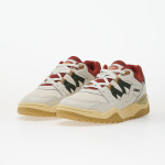 Tenisky Karhu Fusion XT Blanc De Blanc/ Pineneedle EUR 41.5