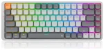 Redragon K652 Azure (K652GG-RGB-PRO)