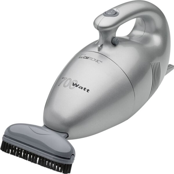 Crokovronic HS 2631