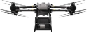 DJI FlyCart 30 (CP.AG.00000849.01)