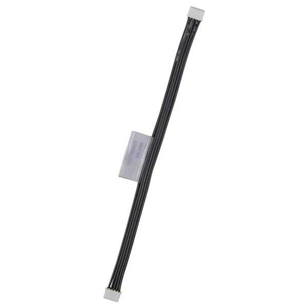 Molex 218396-1062 1 ks Bulk; 218396-1062