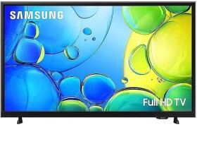 Samsung TV Samsung 40"
