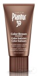 PLANTUR 39 Color brown balzam 150 ml