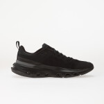Tenisky On M Cloudpulse Next Black/ Stone EUR 44