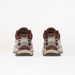 Tenisky Salomon XT-Pathway 2 Bitter Chocolate/ Ftw Silver/ Oxford Tan EUR 47 1/3