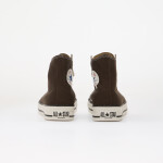 Tenisky Converse Chuck Taylor Throwback Walnut EUR 38