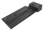 Lenovo TP Pro Docking Station / Dokovacia stanica / Replikátor portov (40AH0135DE)