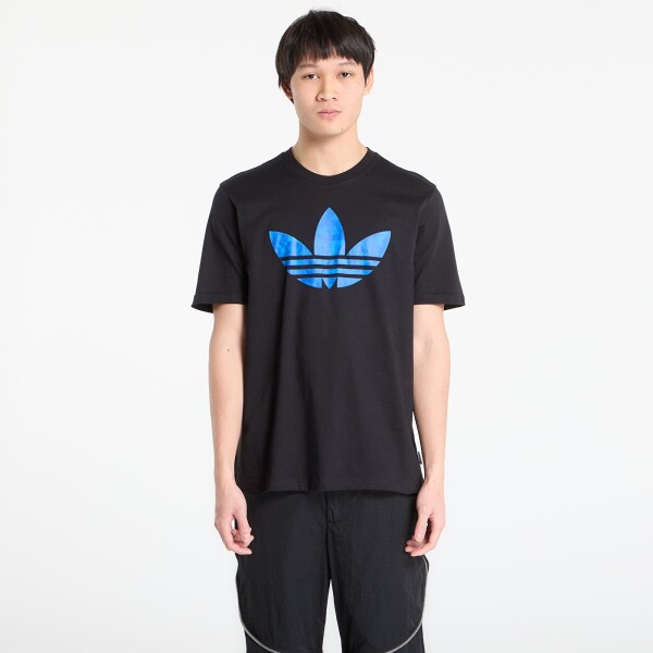 Tričko adidas Series T-Shirt Black L