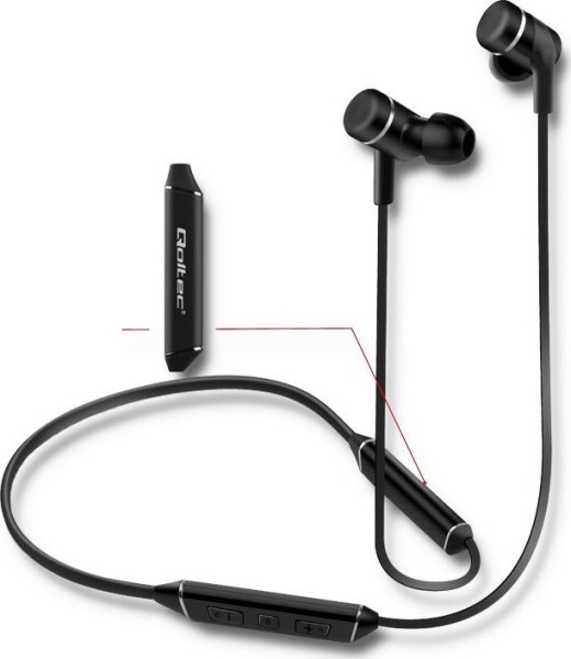 Qoltec Long Life (50816)