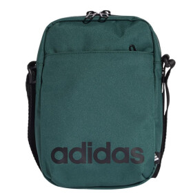 Taška adidas Linear Org IN6129 jedna velikost