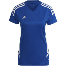 Dámske tričko Condivo 22 Jersey Adidas