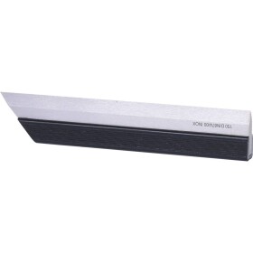 KS Tools 300.0634 Presné pravítko, 150 mm; 300.0634