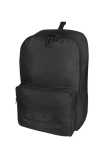 New Balance Backpack BG93040GBRD čierny 24l