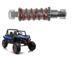 Mamido Tlmič pre batériové auto XMX603 predný