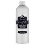 Tesori d´Oriente White Musk - koupelový krém 500 ml