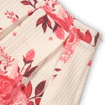Sukne dievčenské, Minoti, ENCHANTED 12, holka - 68/80 | 6-12m