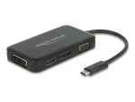 DeLock USB-C (63929)