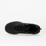 Tenisky Nike W Reactx Pegasus Trail 5 Black/ Anthracite-Wolf Grey EUR 41
