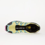 Tenisky Salomon Speedcross 3 Yellow Iris/ Iced A/ Cyc EUR 42 2/3