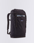 Patagonia Fieldsmith Lid Pack 28L Black