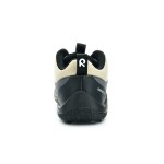 Reima Sankari Soft Black celoročné členkové barefoot topánky 32 EUR