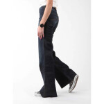 Dámske džínsy Lee Ava W L327RCND SPOJENÉ STÁTY AMERICKÉ 25 / 31