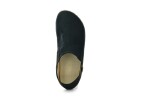 Froddo G1700417-8 Black AD barefoot papuče 41 EUR