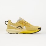 Tenisky Nike Pegasus Trail 5 Saturn Gold/ White-Lightening-Alabaster EUR 41