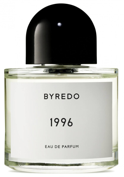 Byredo Byredo 1996 EDP ml