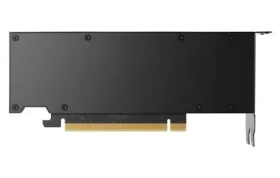 PNY Nvidia RTX 4000 Ada SFF / Grafická karta pre workstation / 20GB GDDR6 / 160-bit / PCIe x16 4.0 / 4X miniDP / 70W (VCNRTX4000ADALP-PB)