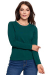 Moraj BD900-420-L farba:tmavozelená 2XL