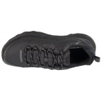 Topánky Merrell Speed Strike 2 WP M J037841 43