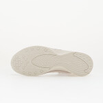 Tenisky Nike W Air Superfly Phantom/ Phantom-Phantom EUR 44