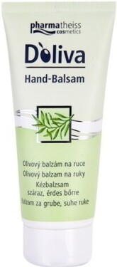 IMUNIT Hliva ustricová 800 mg s rakytníkom a echinaceou 40 + 20 kapsúl ZADARMO