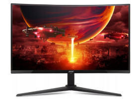 Acer Nitro XZ270W0bmiiphx