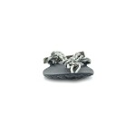 Xero shoes Genesis Stone pánske barefoot sandále 42 EUR