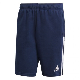 Pánske Tiro 21 Adidas XS